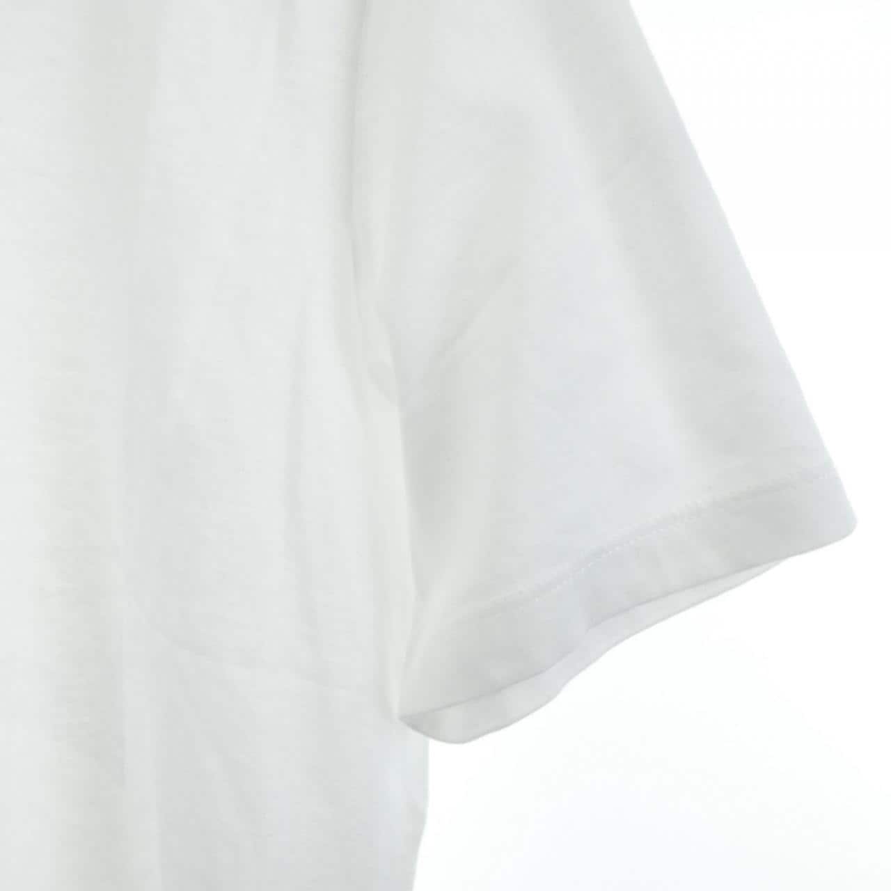 サルヴァトーレフェラガモ SALVATORE FERRAGAMO Tシャツ