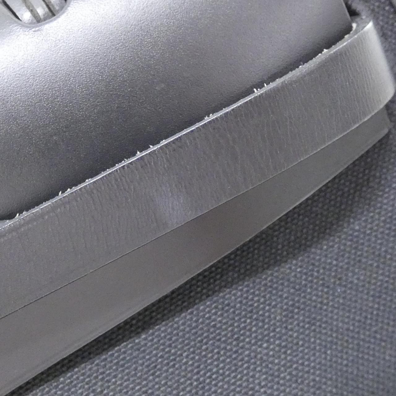エルメス エールバッグ ジップ PM 068675CK バッグ