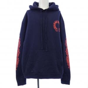クロムハーツ CHROME HEARTS 408152701******746 パーカー