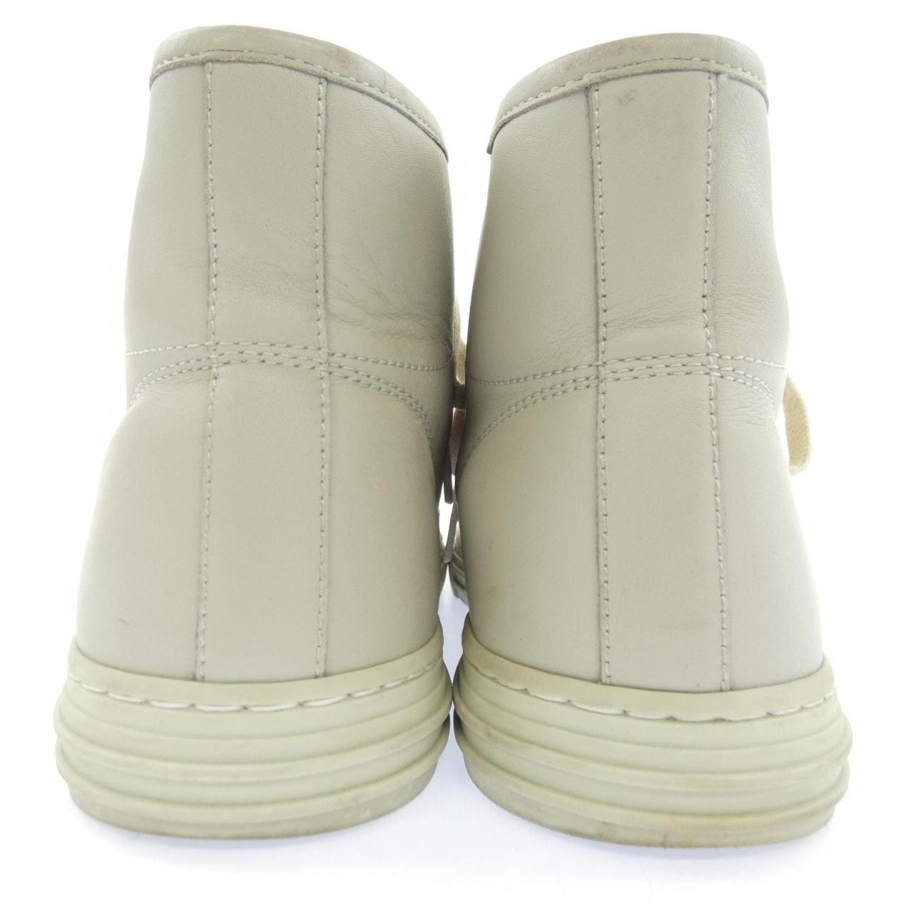 グッチ GUCCI 423300 スニーカー