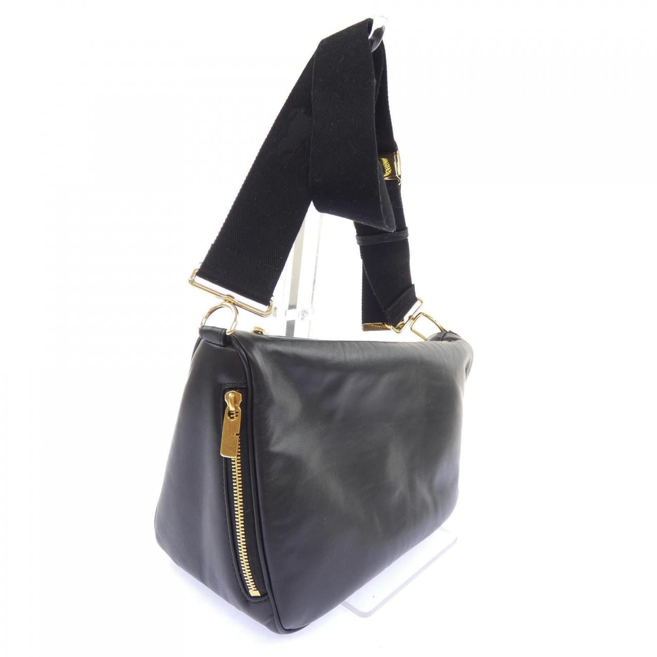 バーバリー BURBERRY 80889381 BAG
