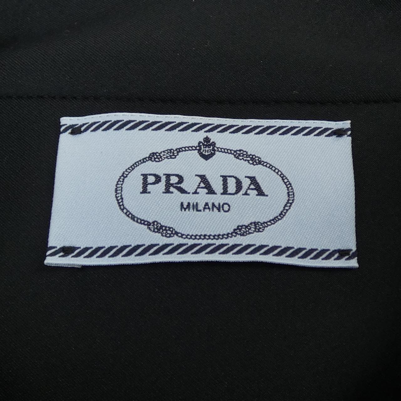 プラダ PRADA 134650 S212 10QM スウェット