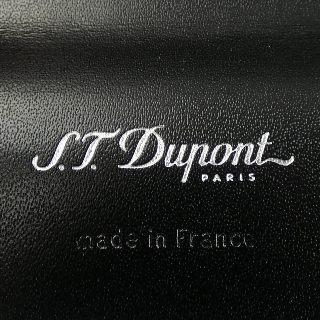 STDUPONT BAG