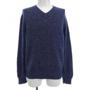 Cruciani Cruciani knit