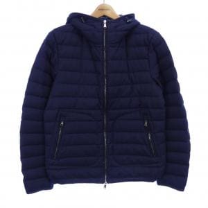 モンクレール MONCLER ダウンジャケット