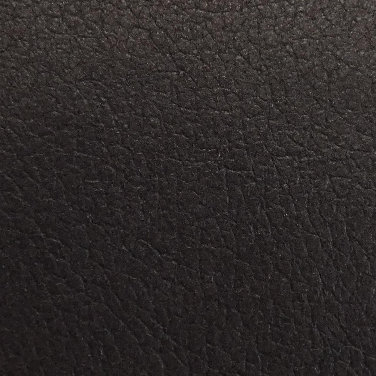 ロロピアーナ Loro Piana レザーコート