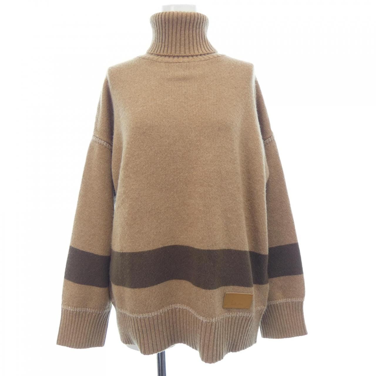 ラ　ジョコンダ LA JOCONDE ニット