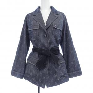 レオナールファッション LEONARD FASHION ジャケット