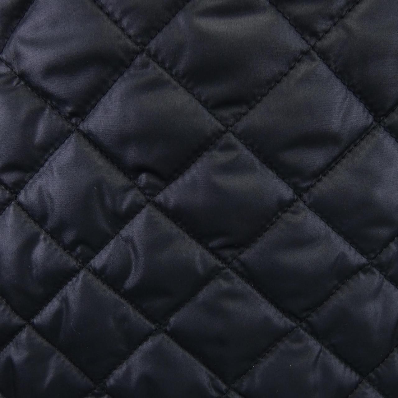 ルイヴィトン LOUIS VUITTON スカート
