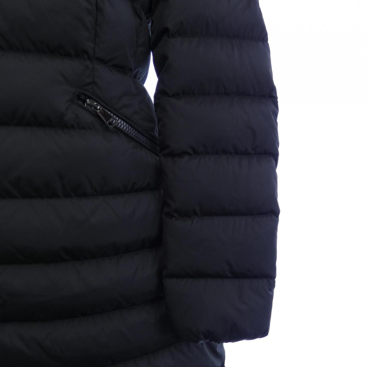 モンクレール MONCLER ダウンコート