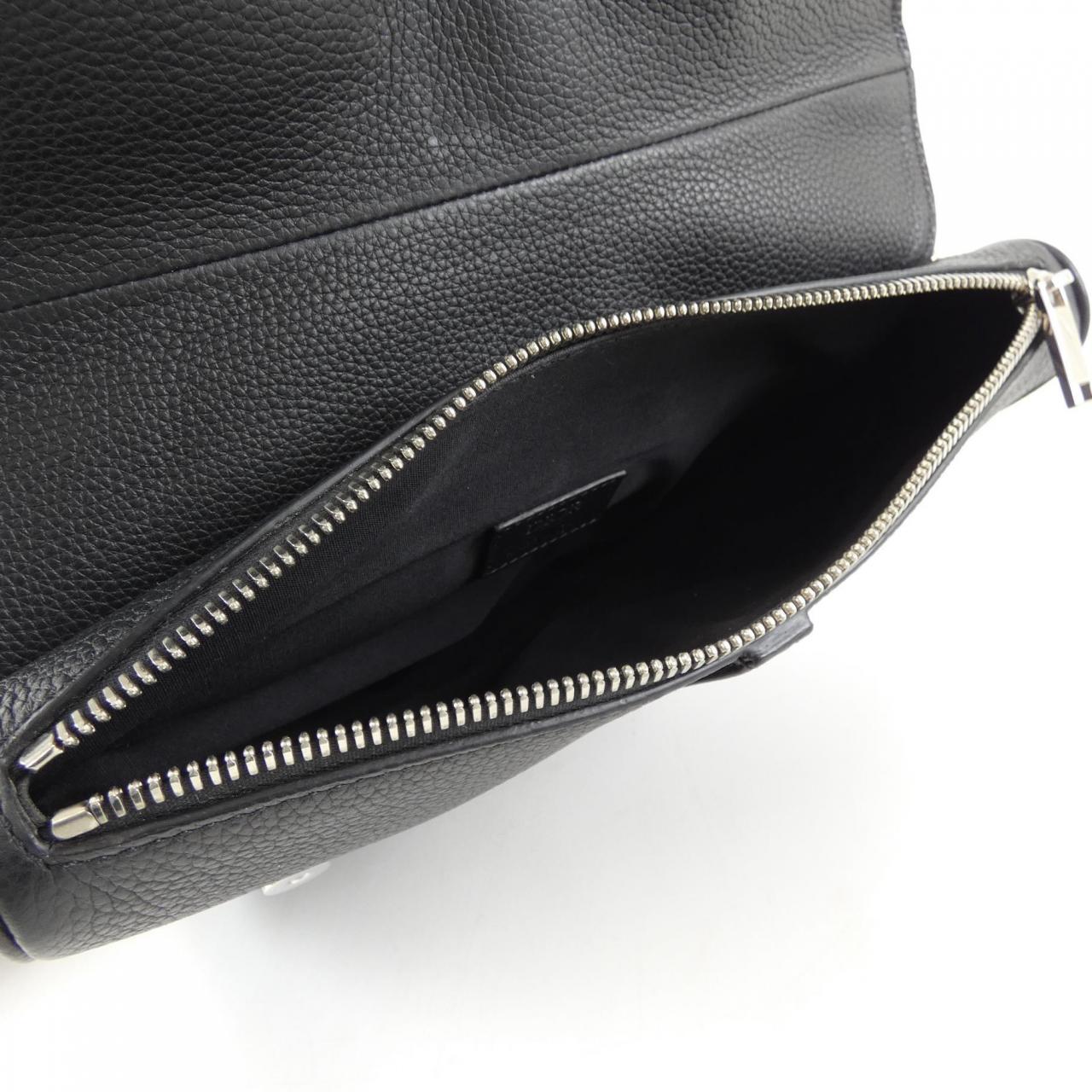 ディオール DIOR BAG