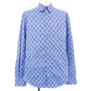 ルイヴィトン LOUIS VUITTON シャツ