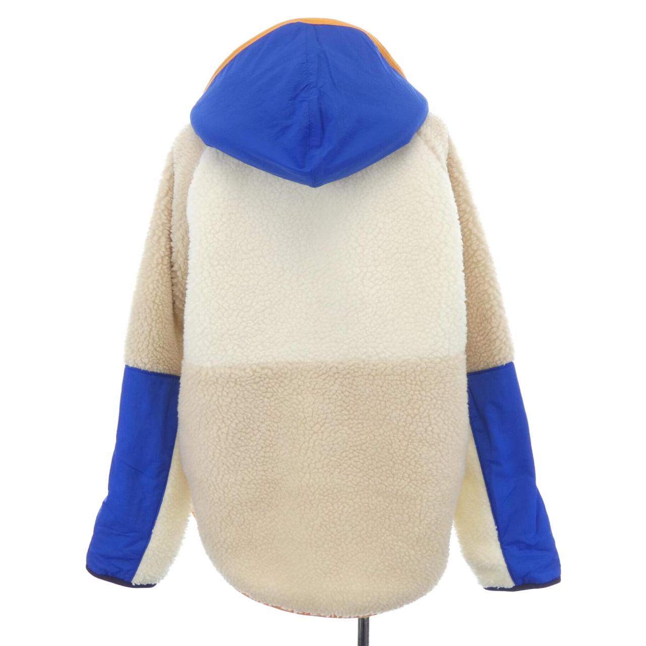 ナイキ NIKE BV3767-133 ジャケット