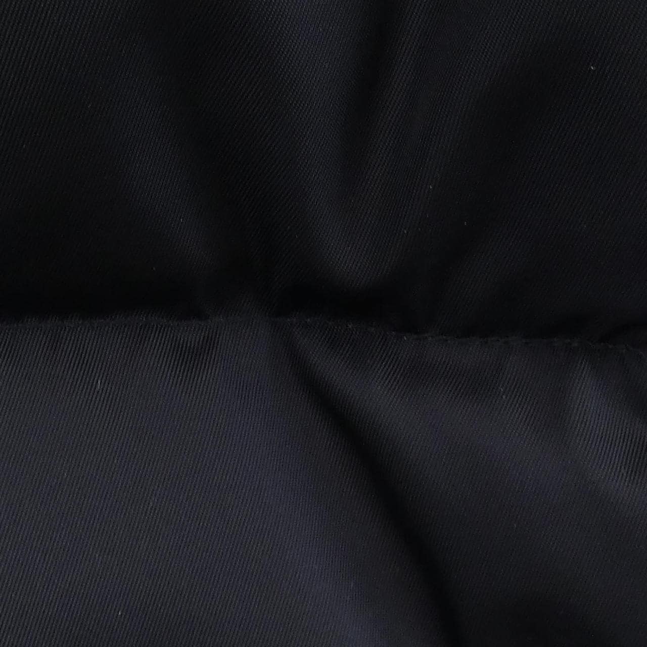 Prada PRADA down coat
