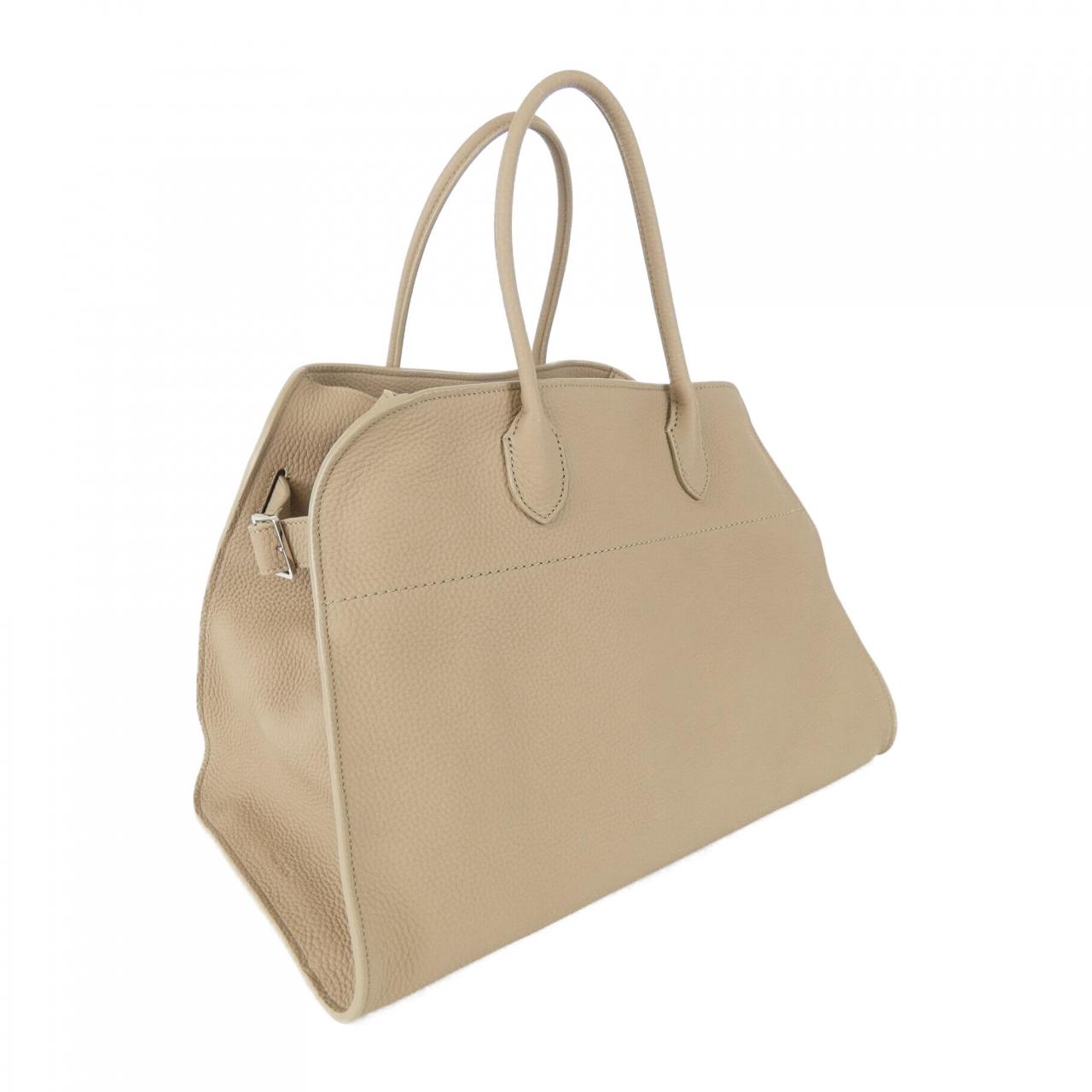 ザロウ THE ROW BAG