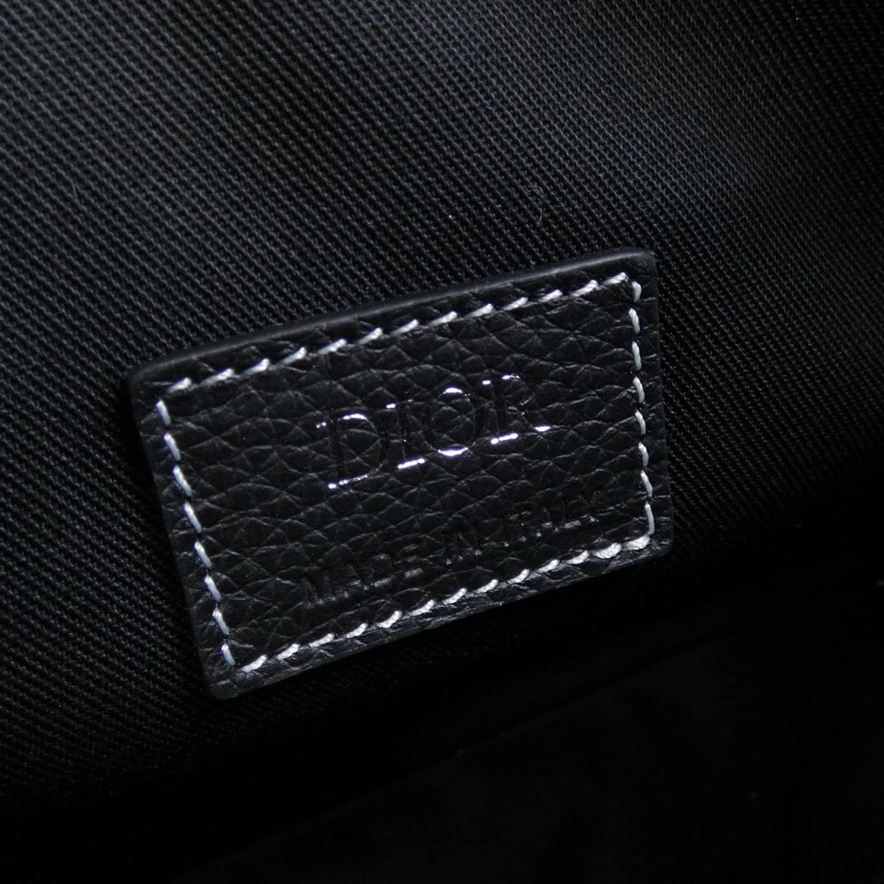 ディオール DIOR BAG