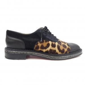 クリスチャンルブタン CHRISTIAN LOUBOUTIN シューズ
