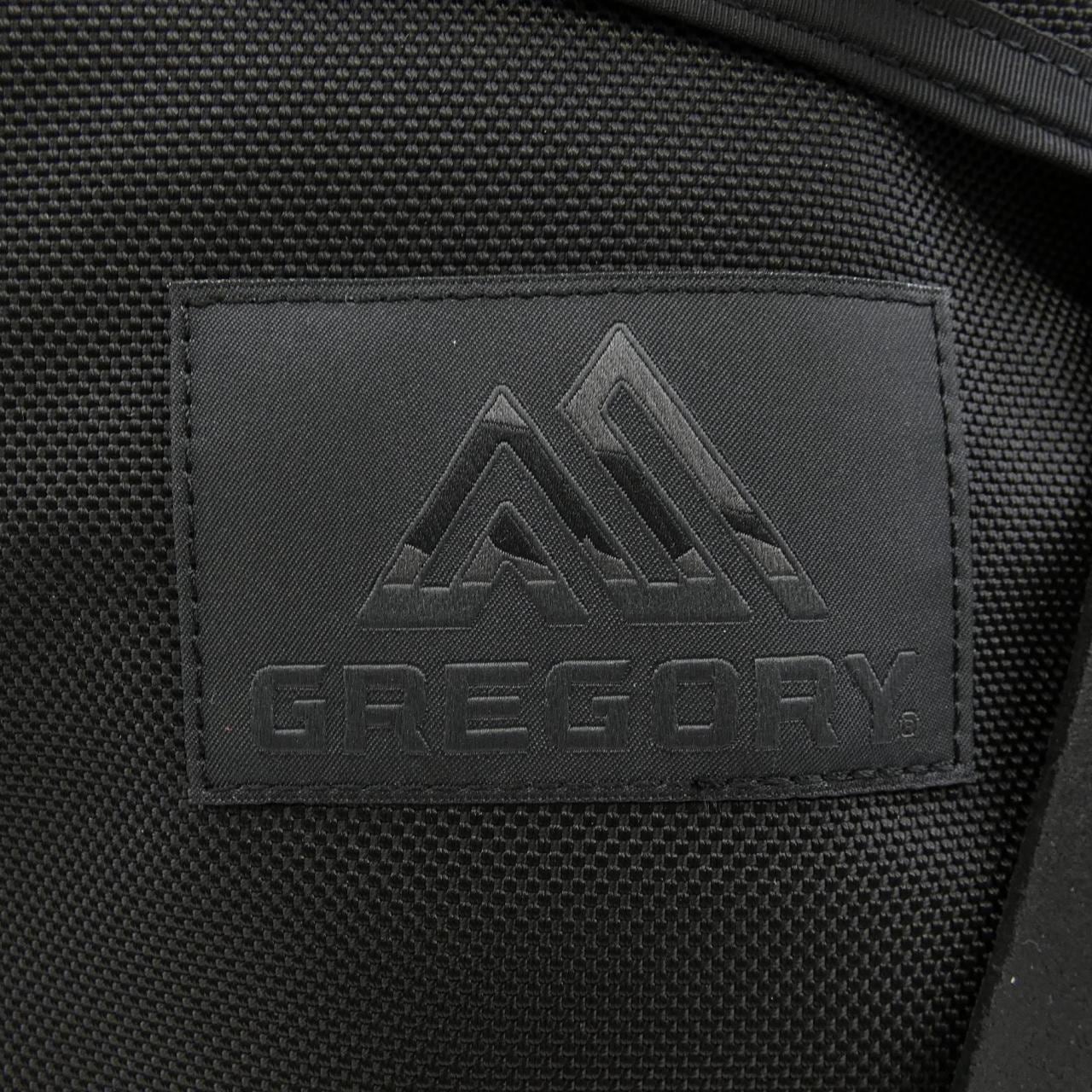 グレゴリー GREGORY BACKPACK