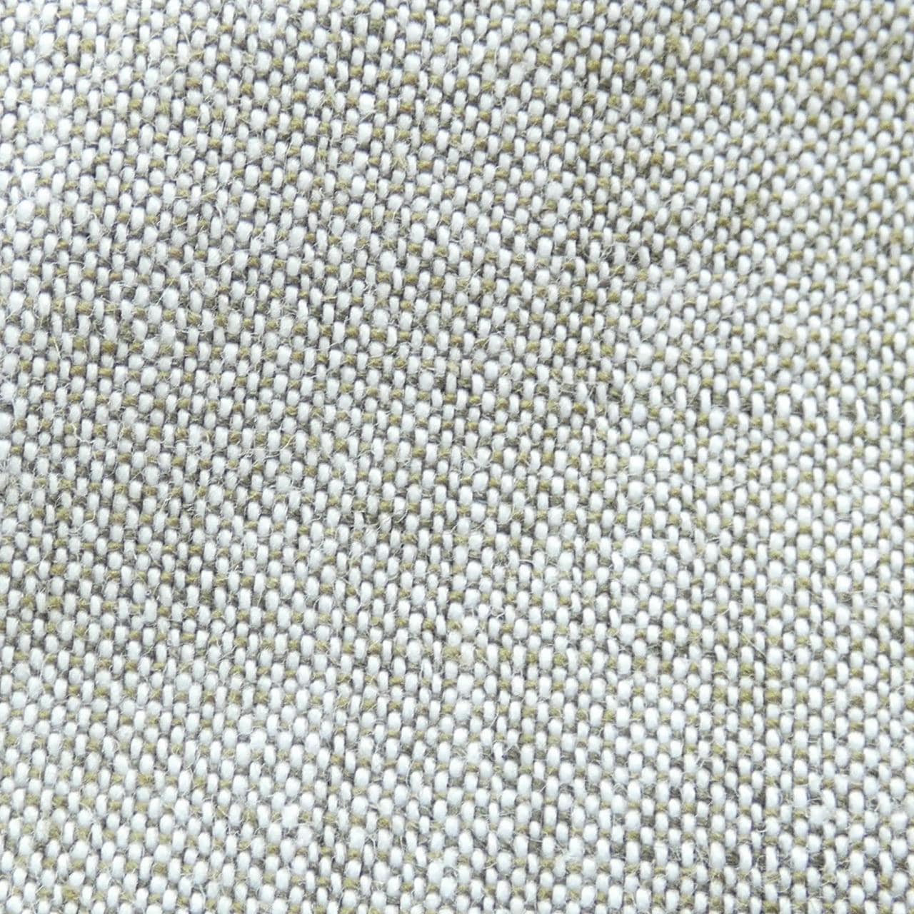 ナイジェルケーボン NIGEL CABOURN シャツ