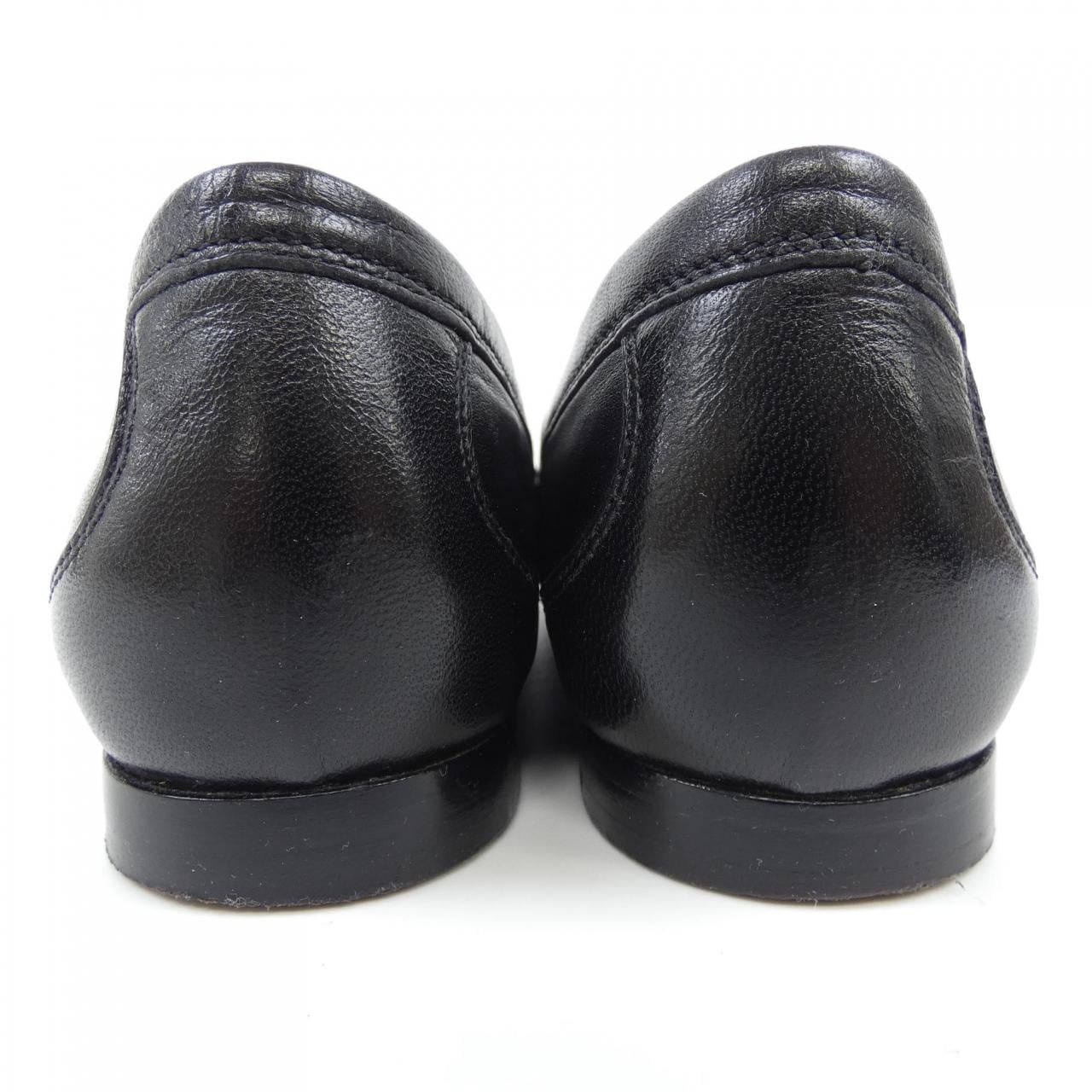 BOTTEGA VENETA VENETA 鞋