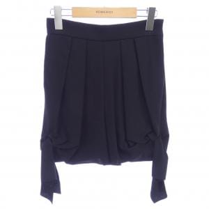 クロエ Chloe ショートパンツ