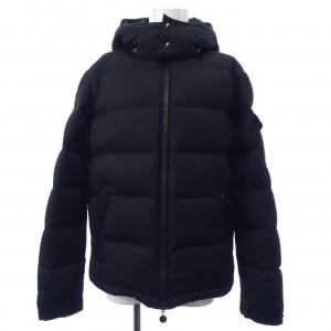 モンクレール MONCLER ダウンジャケット