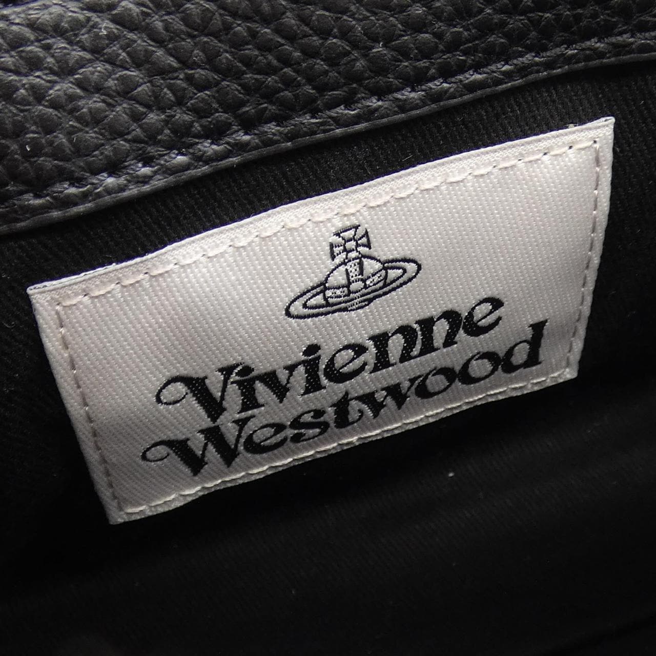 ヴィヴィアンウェストウッド Vivienne Westwood BAG