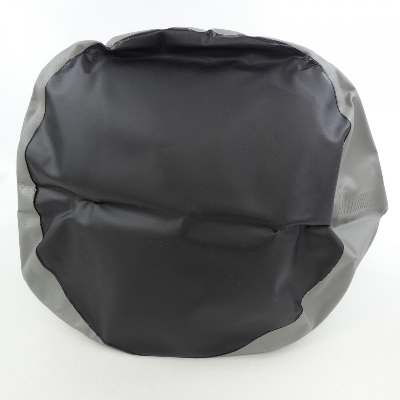 アンドワンダー and wander 574-4977266 BAG