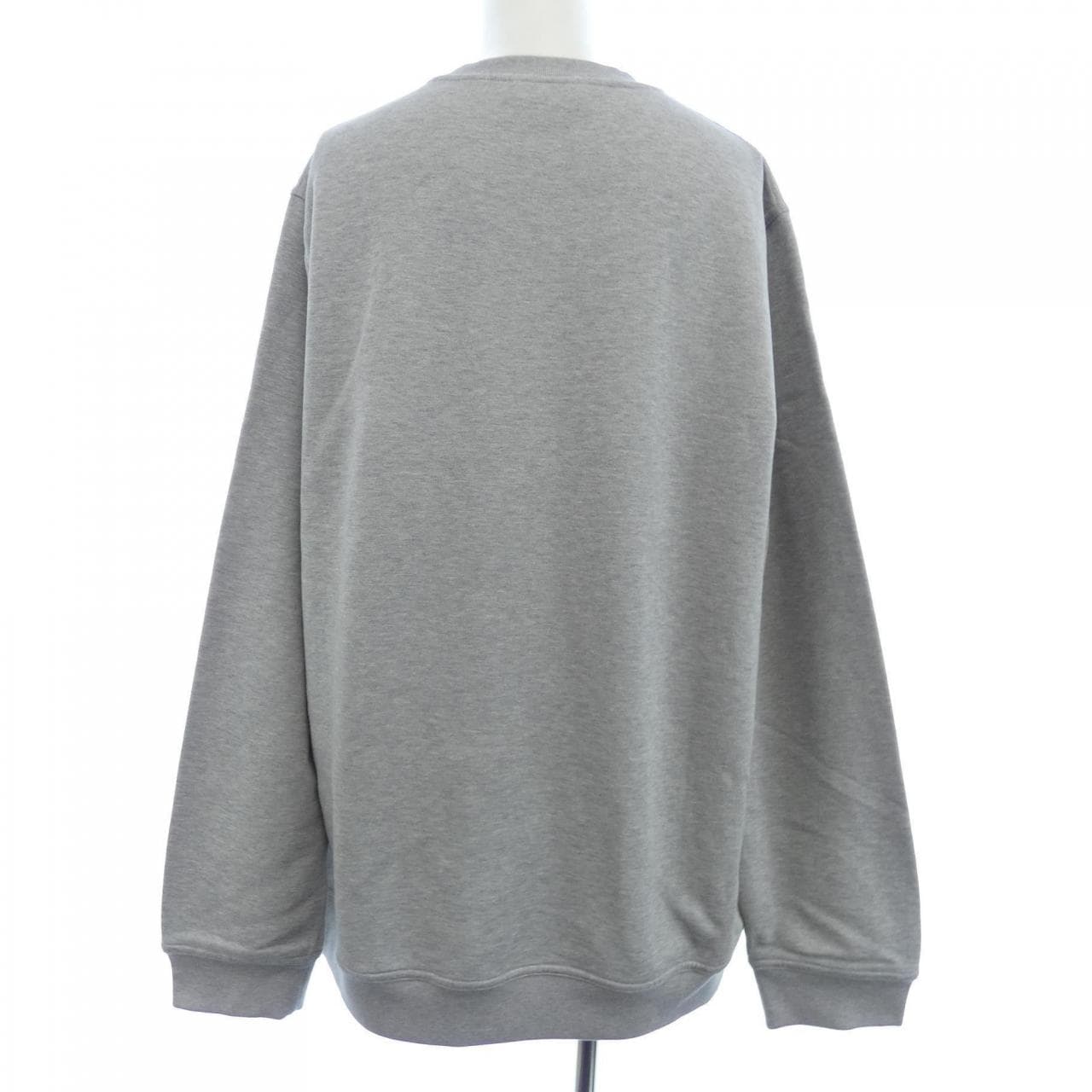エルメス HERMES サプライズボックス *41-5722 スウェット