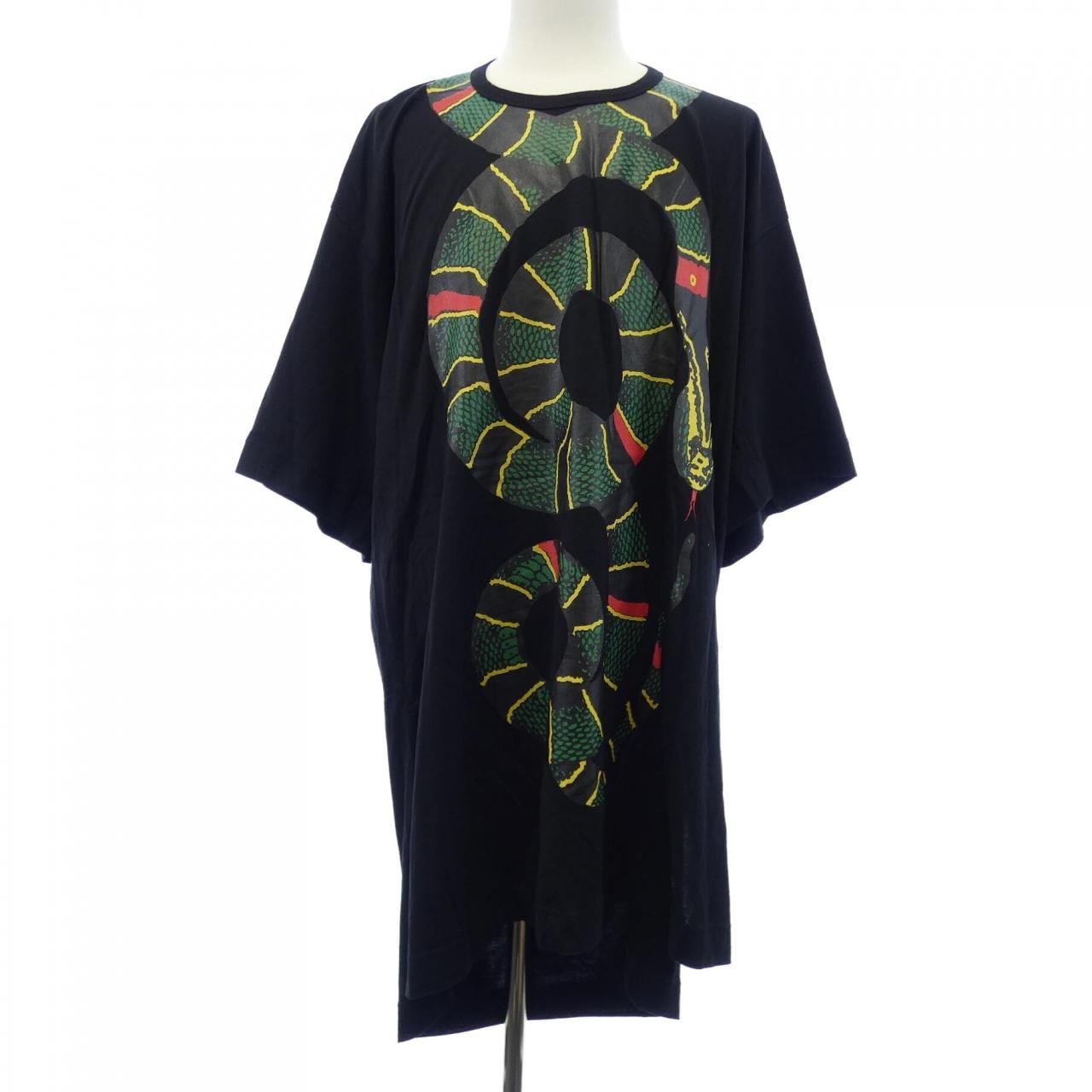 ヴィヴィアンウエストウッドマン Vivienne WestwoodMAN Tシャツ