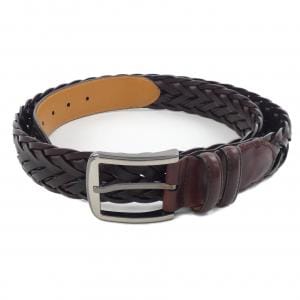 マグナーニ MAGNANNI BELT