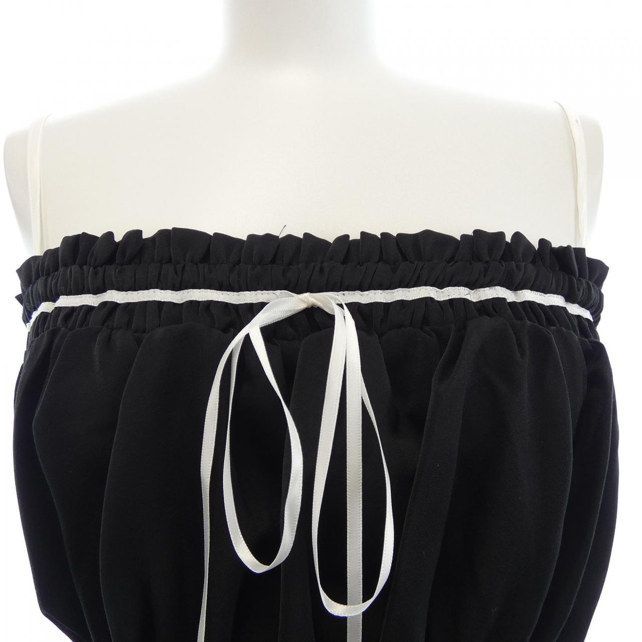 YILON ワンピース