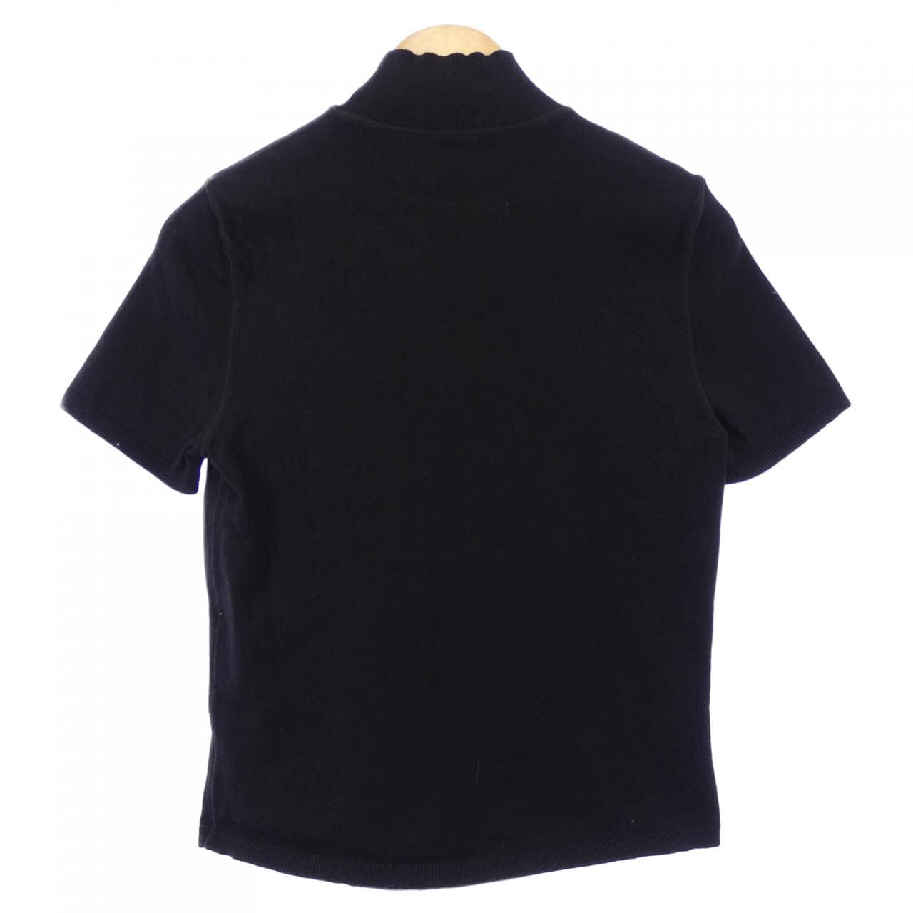 アレキサンダーワン ALEXANDER WANG トップス
