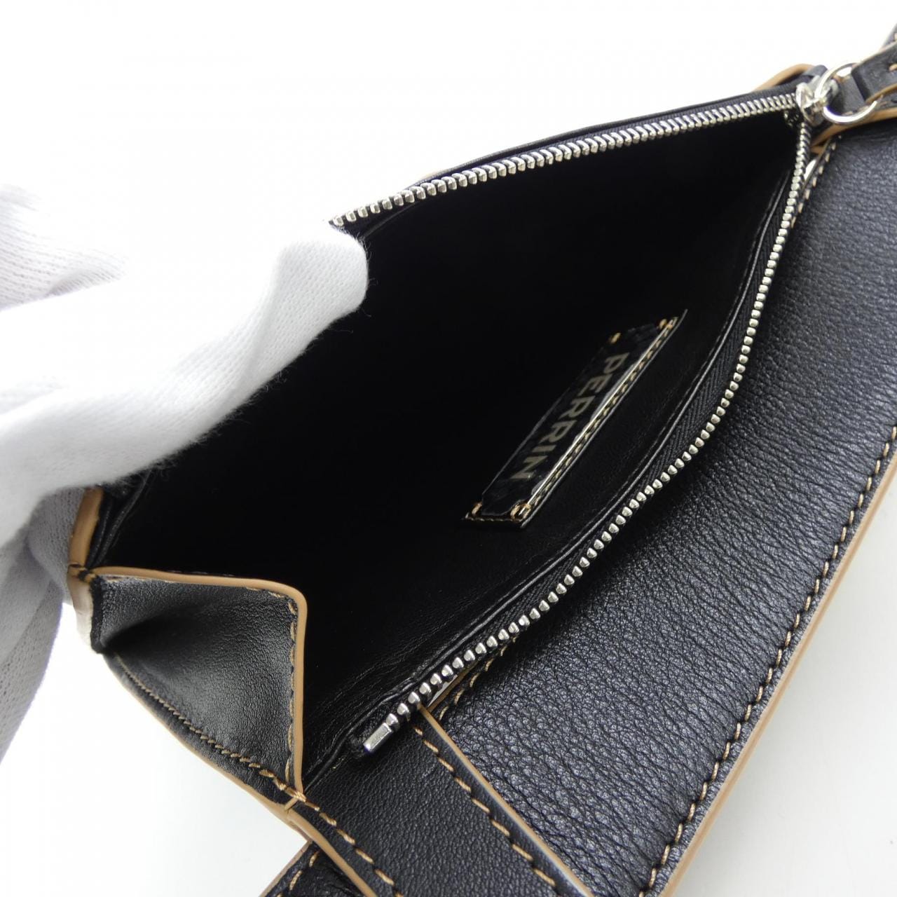 PERRIN PARIS BAG