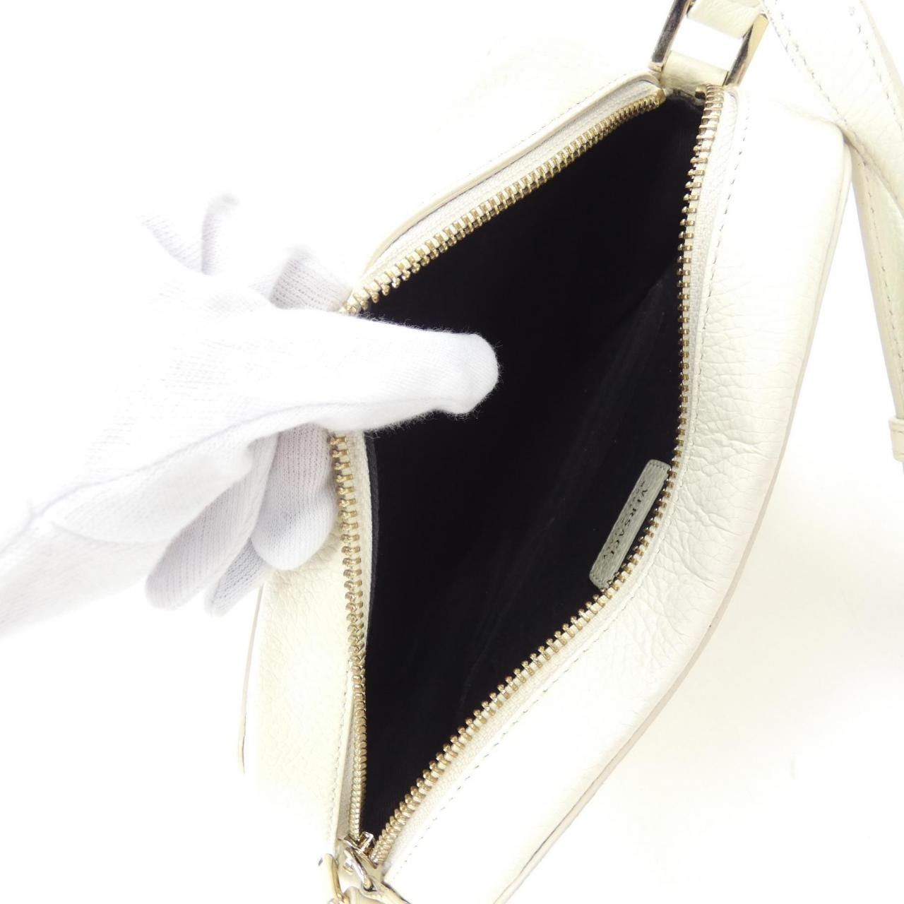 ヴェルサーチェ VERSACE BAG