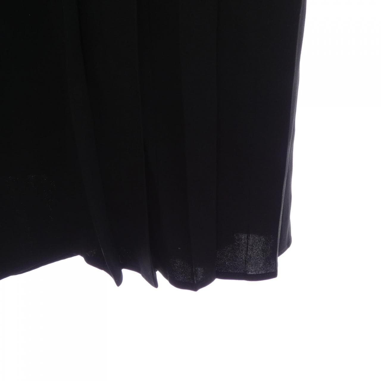 グレースクラス GRACE Class スカート