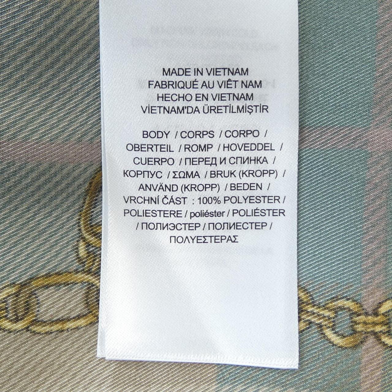 ローレンラルフローレン LAUREN RALPH LAUREN ワンピース