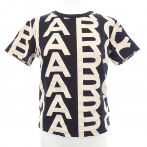 マークジェイコブス MARC JACOBS Tシャツ
