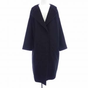 エーピーストゥディオ AP STUDIO コート