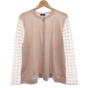 アクリス AKRIS カーディガン