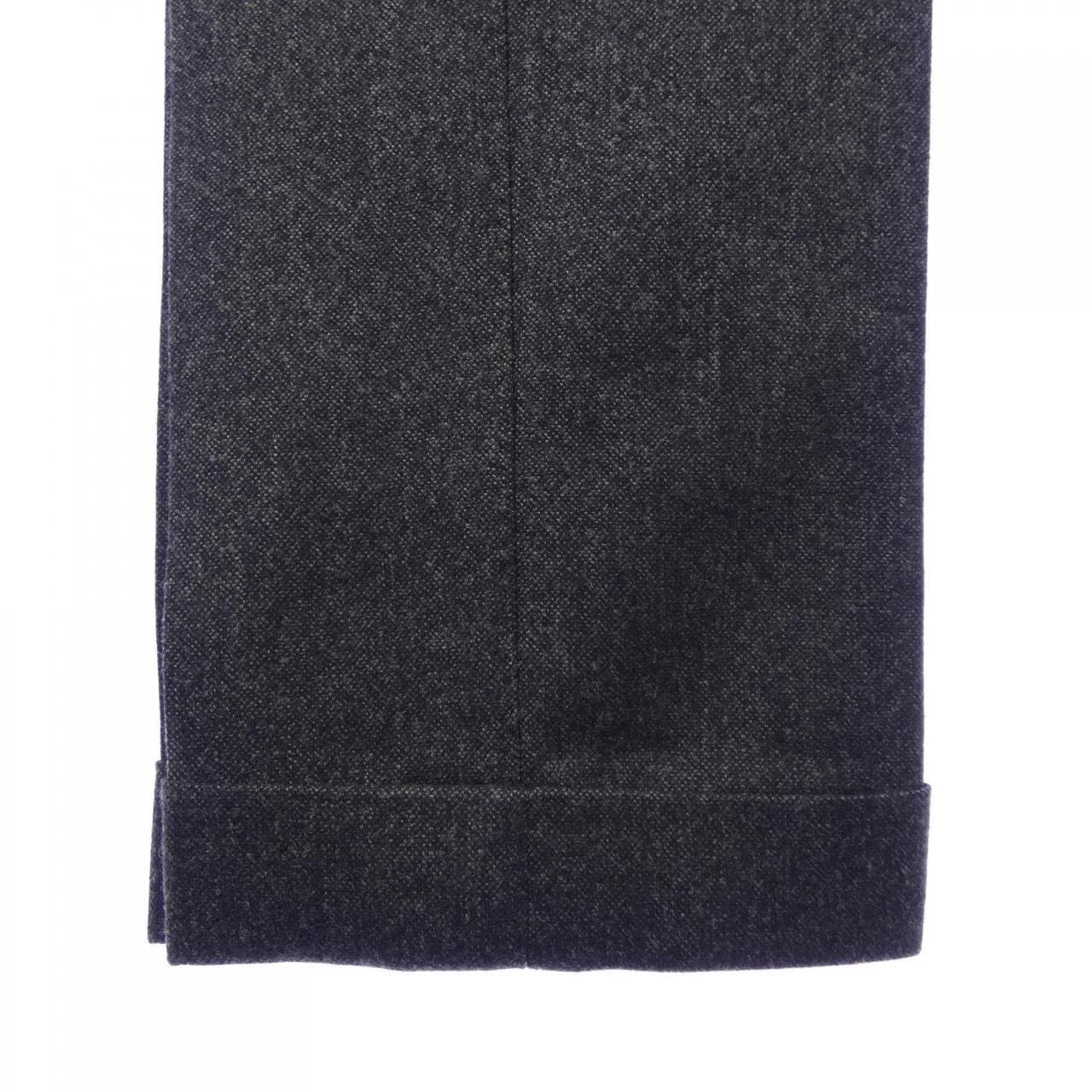 ブリッラ Brilla スーツ