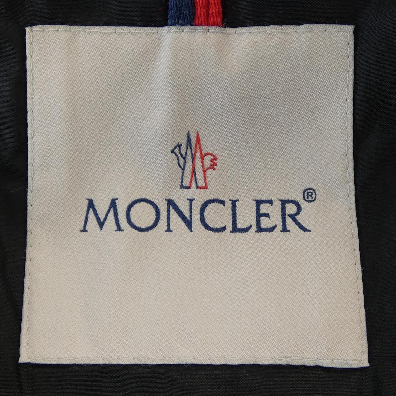 モンクレール MONCLER TALEV ダウンコート