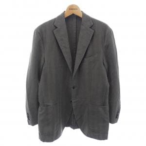 ボリオリ BOGLIOLI COAT ジャケット