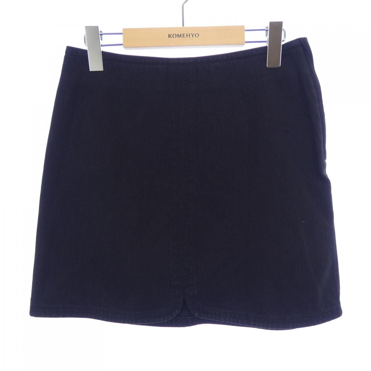 ユナイテッドアローズ UNITED ARROWS セットアップ