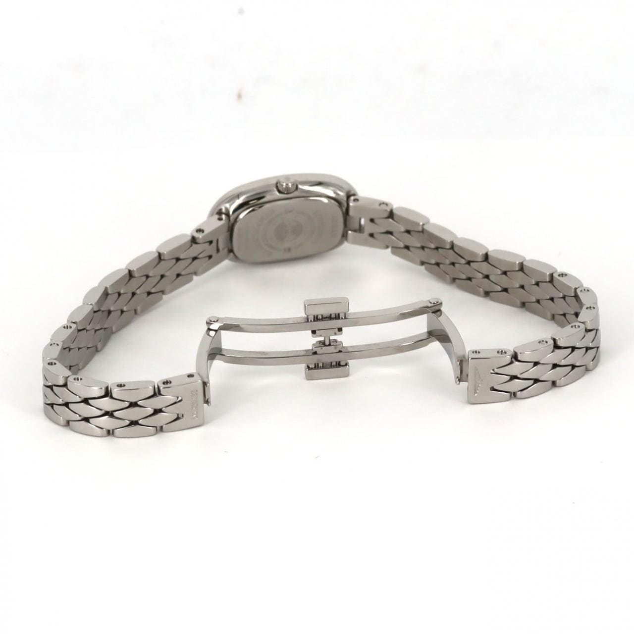 ロンジン サンフォネット/D･13P L2.304.0.87.6 SS クォーツ