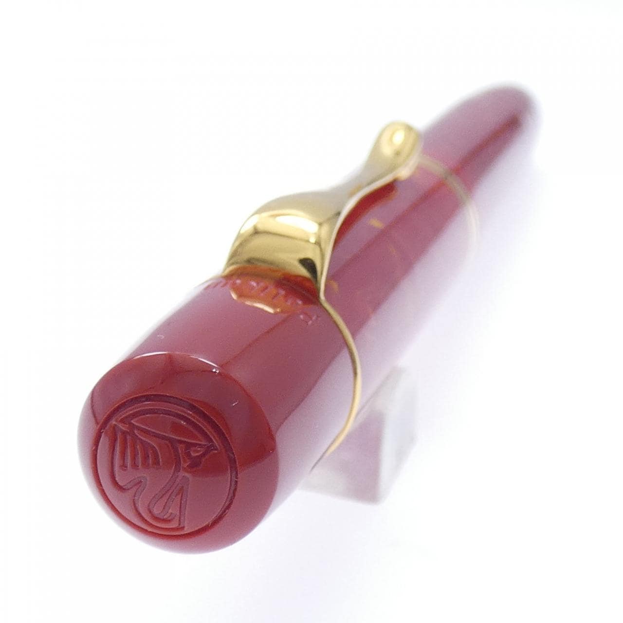 ペリカン M101Nブライトレッド 万年筆