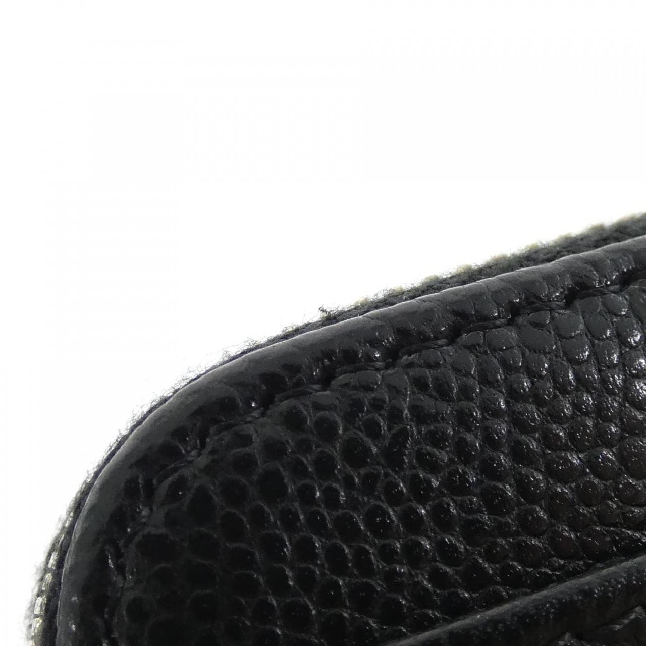 シャネル タイムレスクラシック ライン AP2061 コインケース