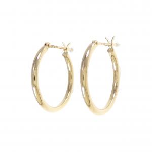 ブランドジュエリー｜ピアス｜ギンザ タナカ｜ギンザ タナカ ピアス  