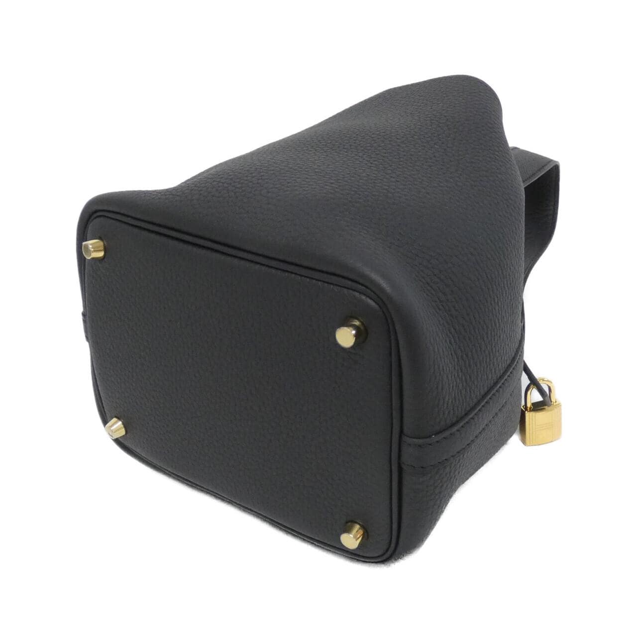 【未使用品】エルメス ピコタン ロック PM 056289CC バッグ