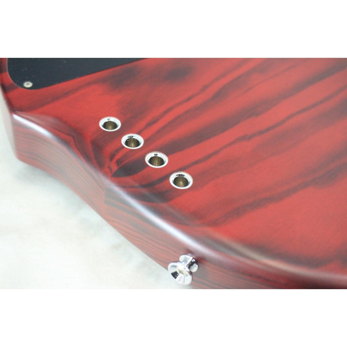 ＥＤＷＡＲＤＳ　　Ｅ－ＢＢ－１４５／Ｍ